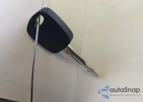 2002 Ford F-150 Lariat/Xl/Xlt из США, поврежденный, VIN 1FTRX18L02NA41404